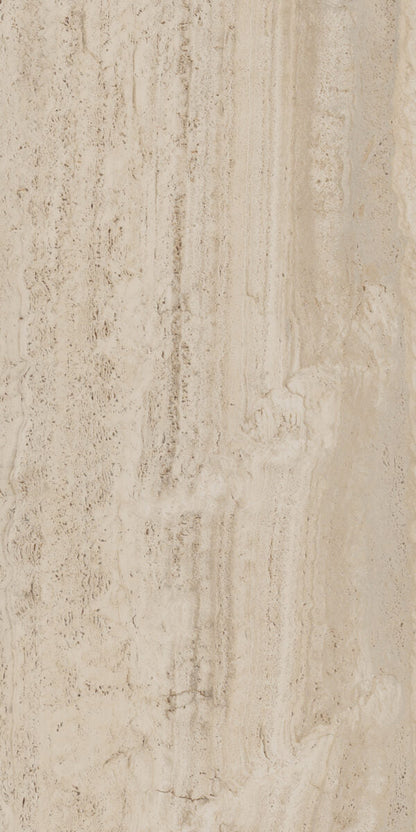 Happy Floors Navona 24" x 48" Porcelain Tile