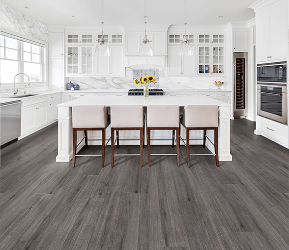 Bella Cera Bonita Springs 7.1