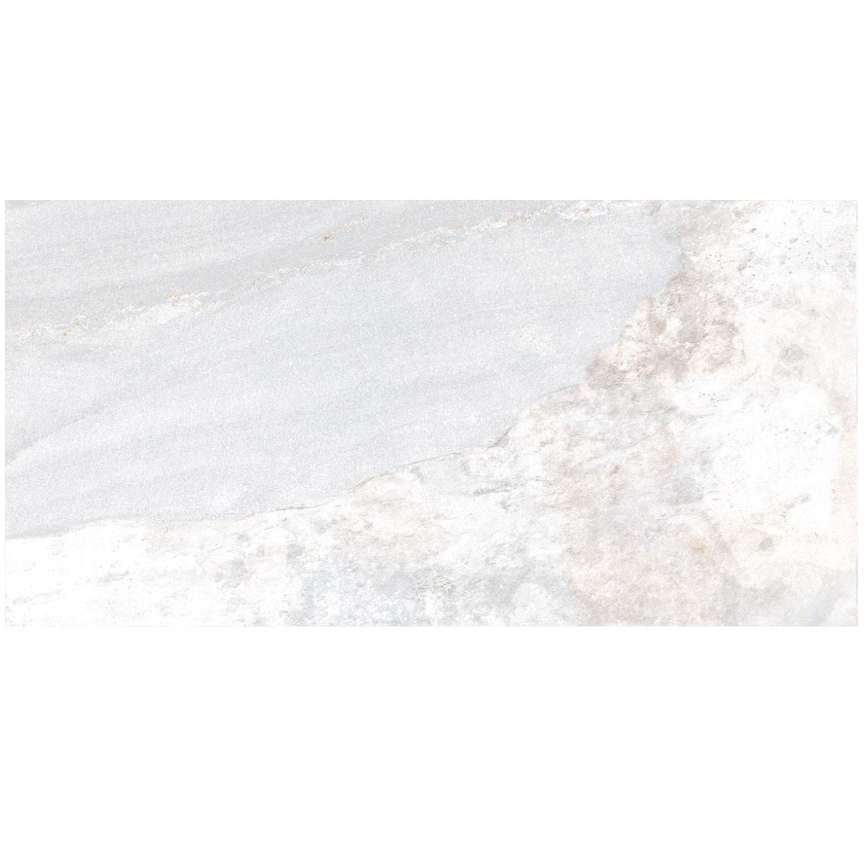 Happy Floors Sierra 12" x 24" Porcelain Tile