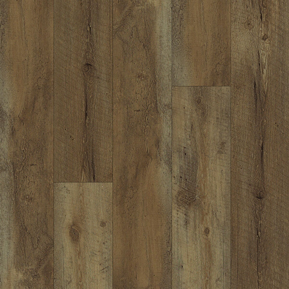 Luxe Floor Studio