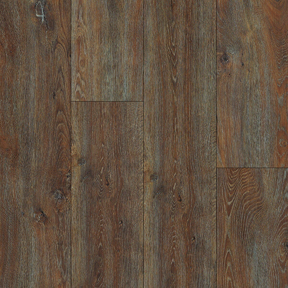 Luxe Floor Studio