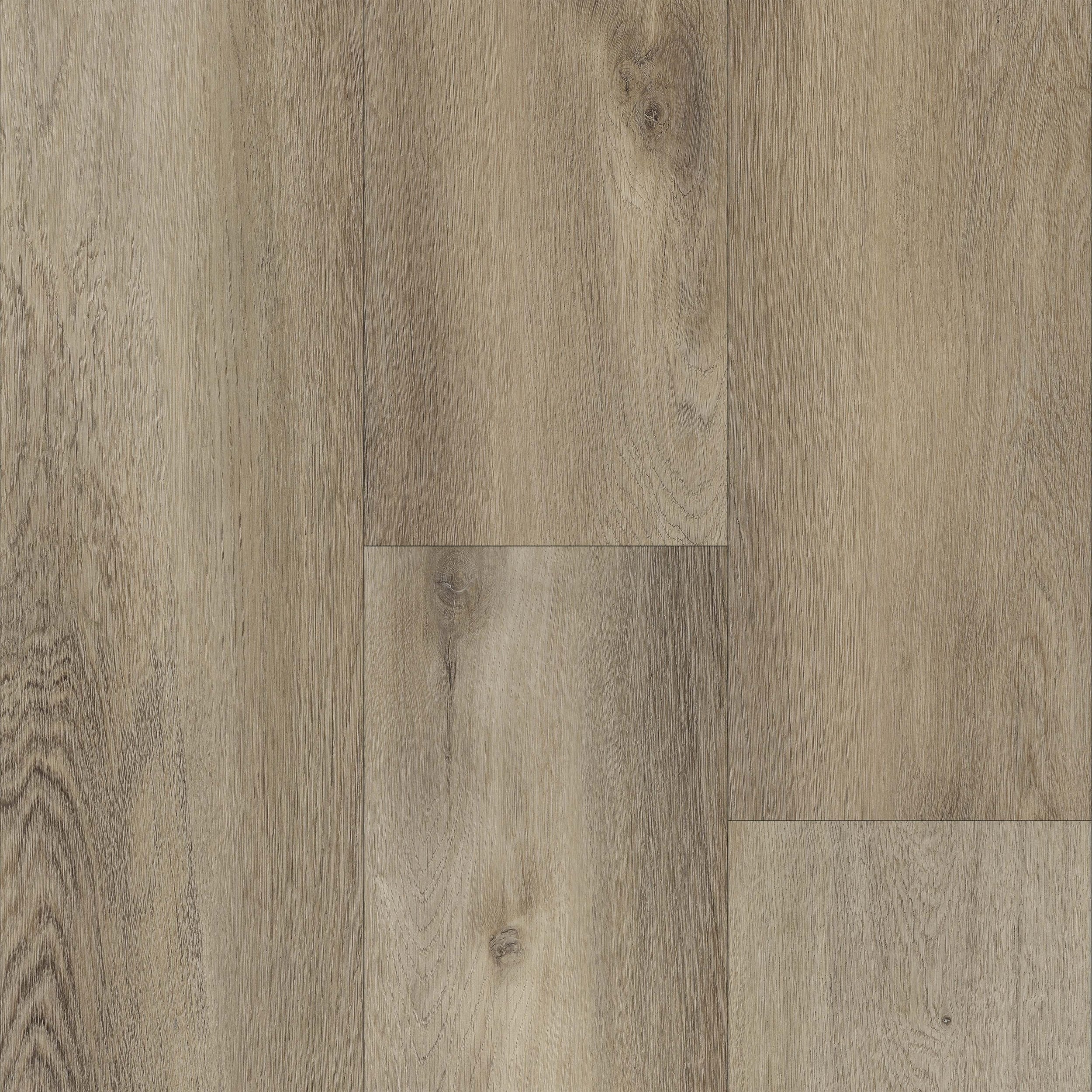 Luxe Floor Studio