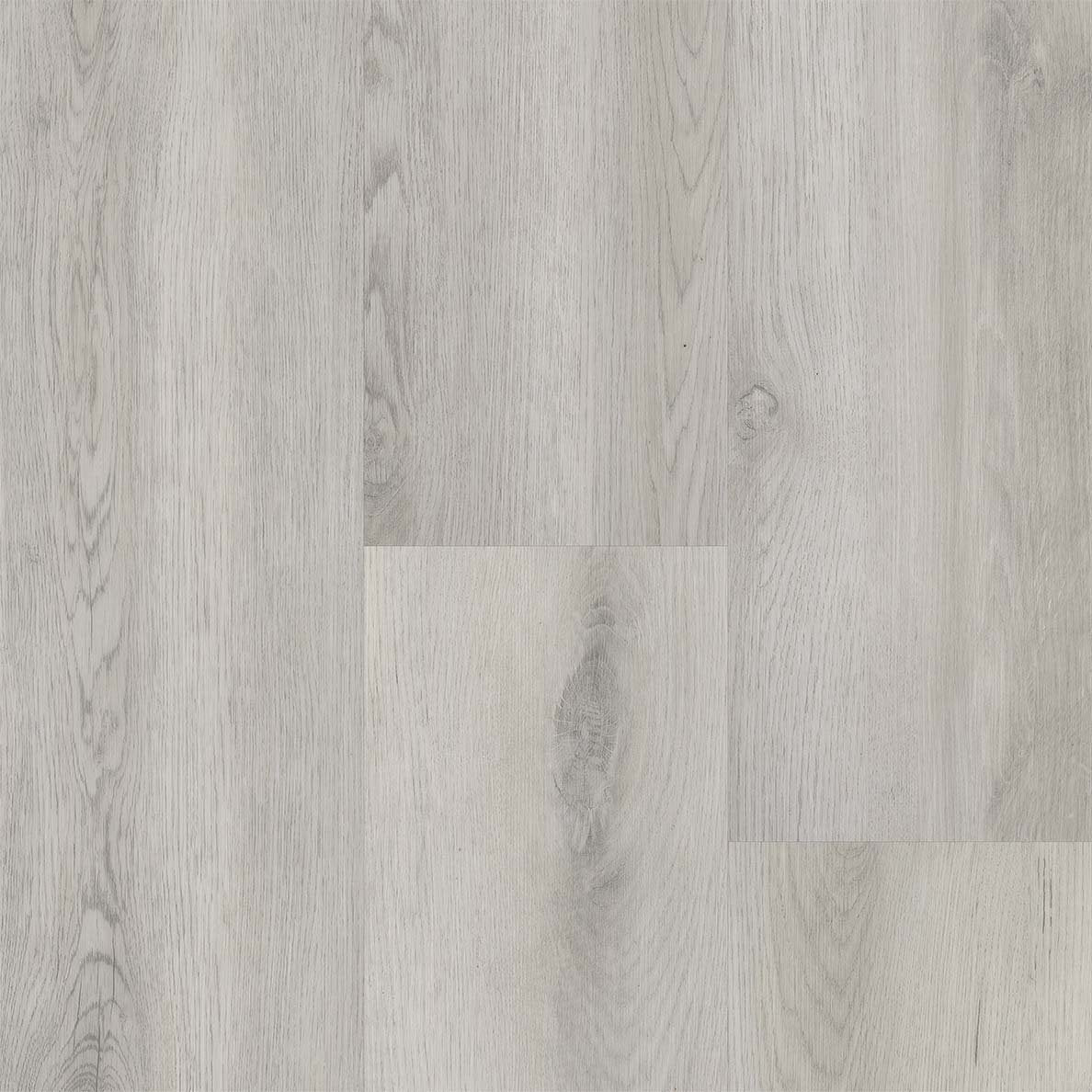 Luxe Floor Studio