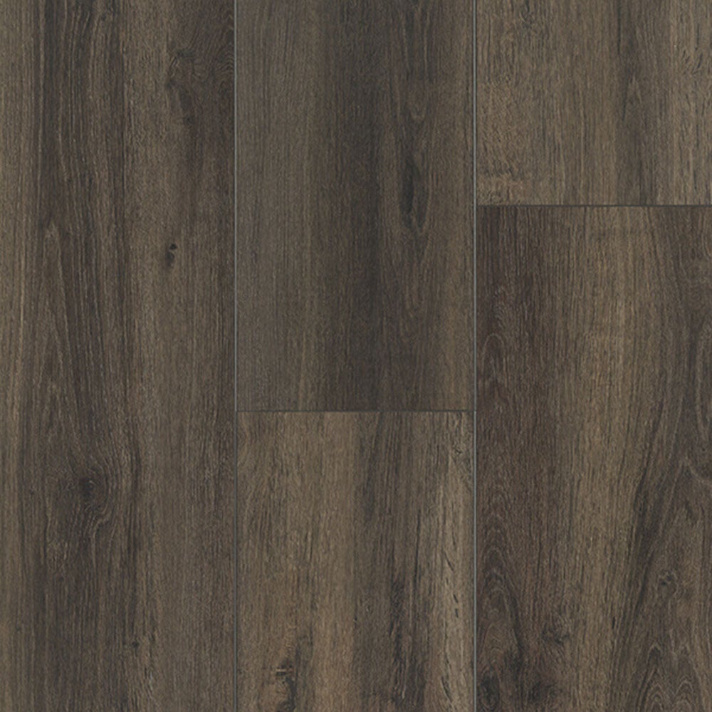 Luxe Floor Studio