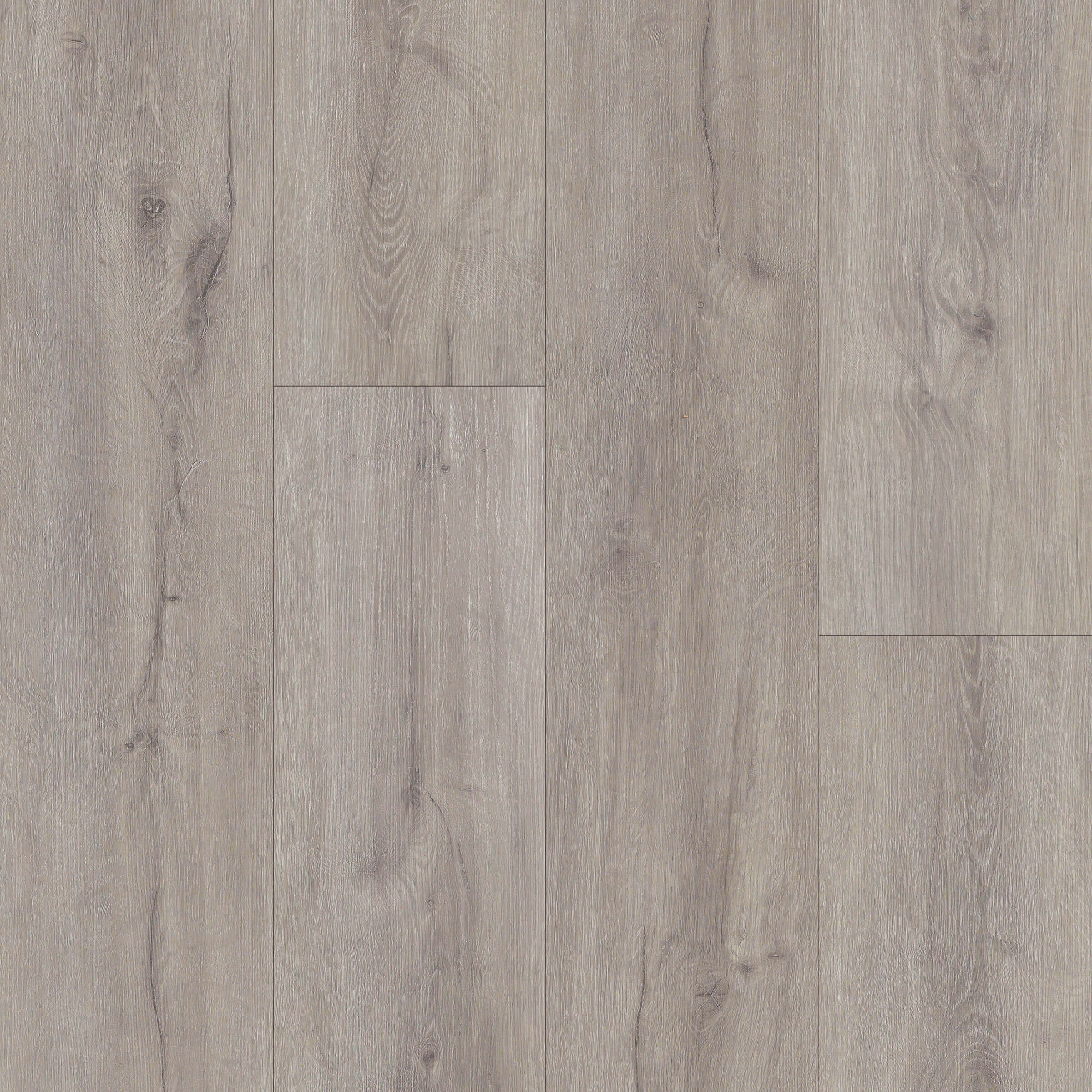 Luxe Floor Studio