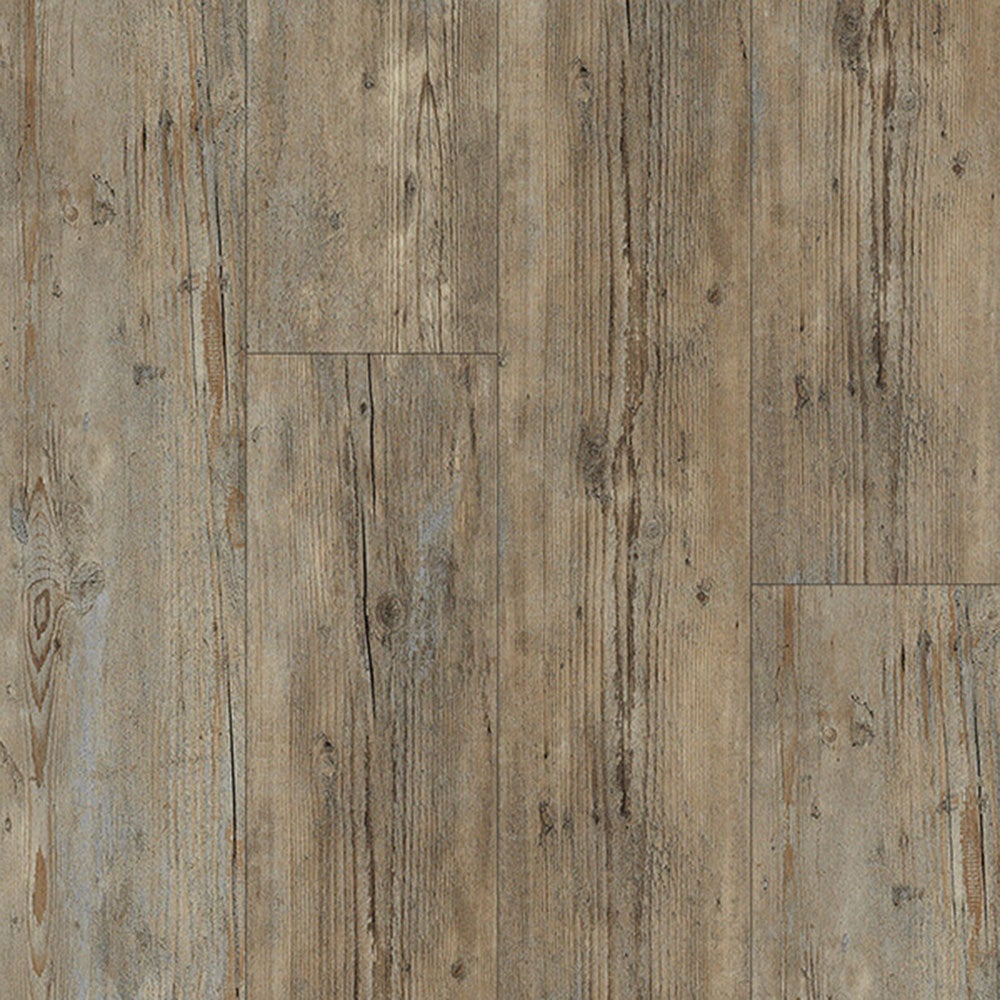 Luxe Floor Studio