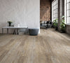 Happy Feet International Built Rite II 8.98" x 63" Vinyl Plank Asheville
