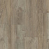 Happy Feet International Freedom 7" x 60" Vinyl Plank Grant
