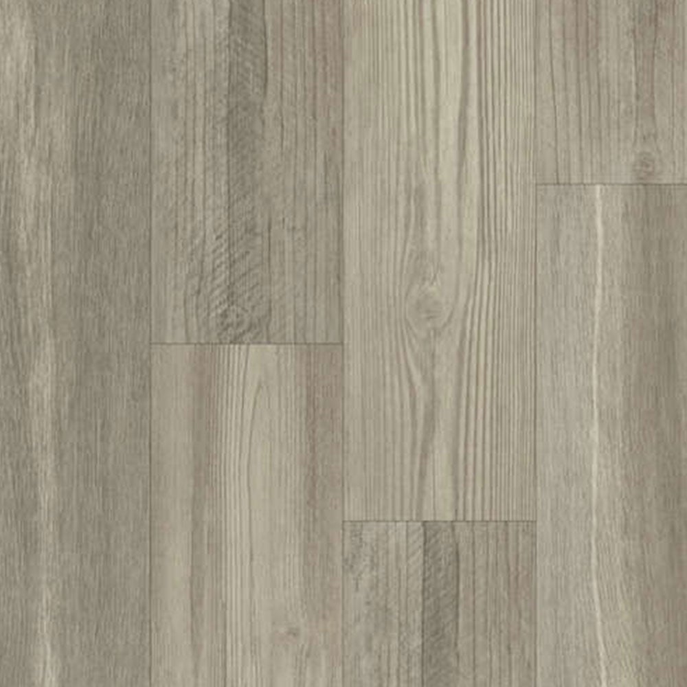 Luxe Floor Studio