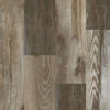 Happy Feet International Freedom 7" x 60" Vinyl Plank Jamestown