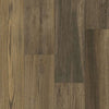Happy Feet International Freedom 7" x 60" Vinyl Plank Jackson