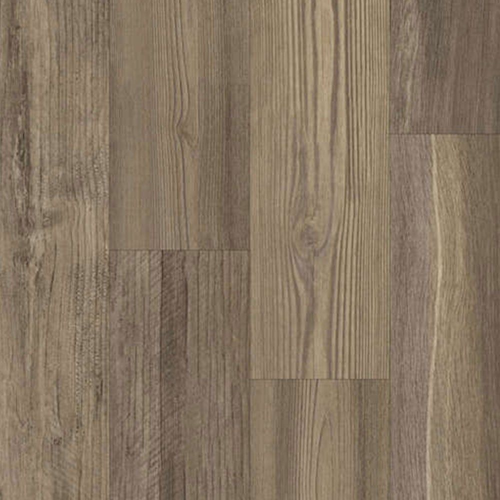 Luxe Floor Studio