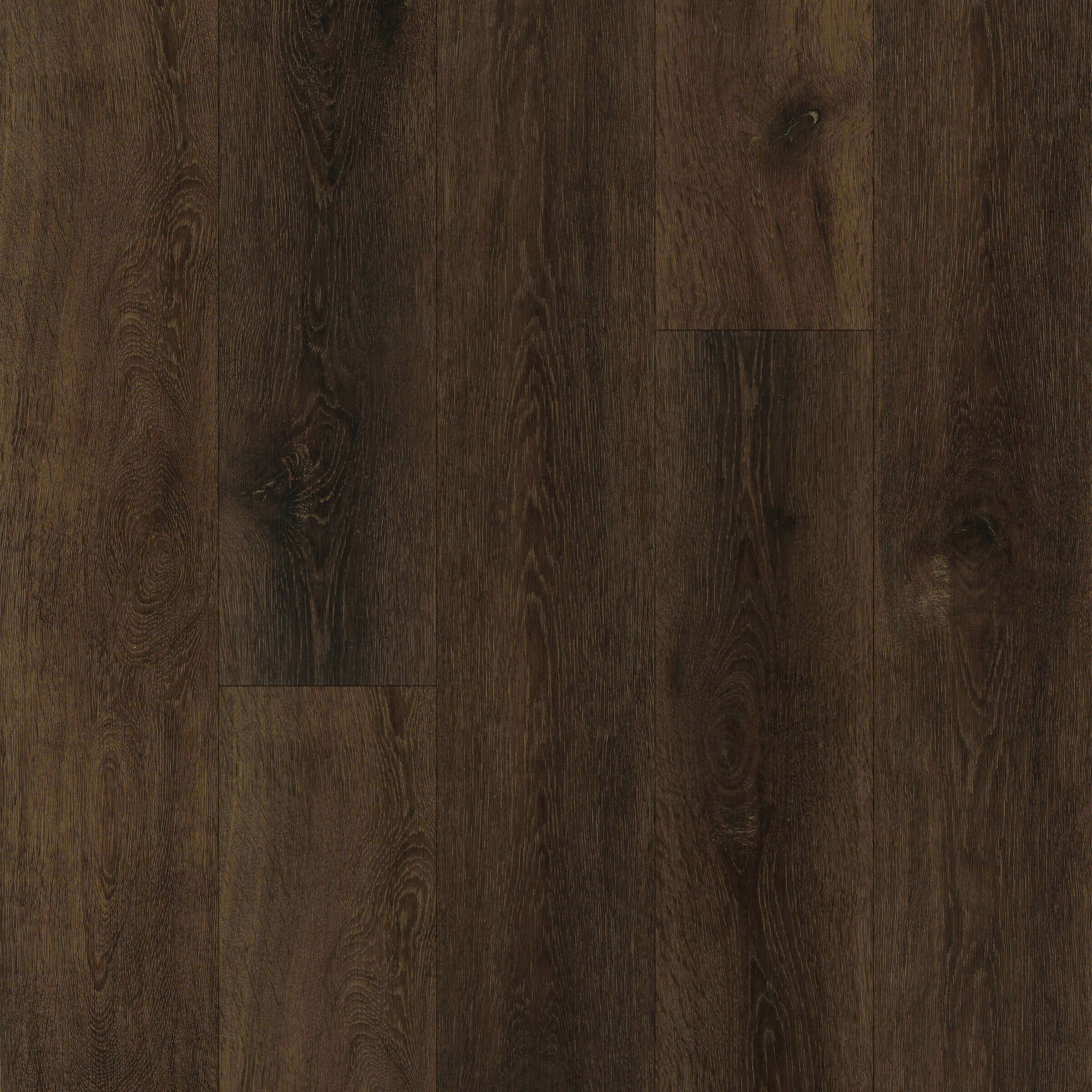 Luxe Floor Studio