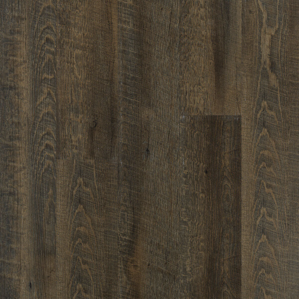 Luxe Floor Studio