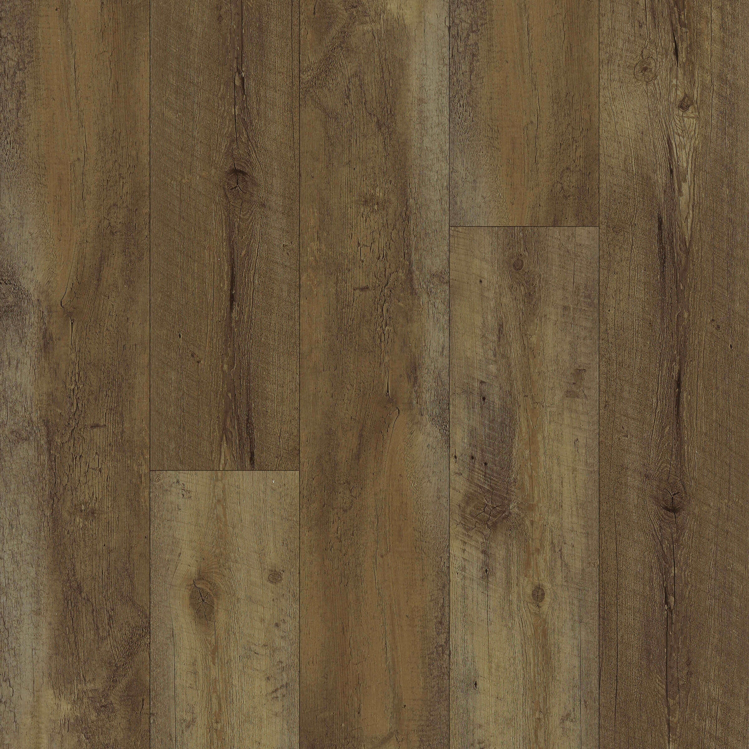 Luxe Floor Studio