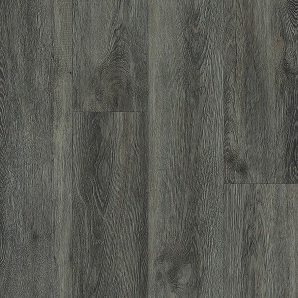 Luxe Floor Studio