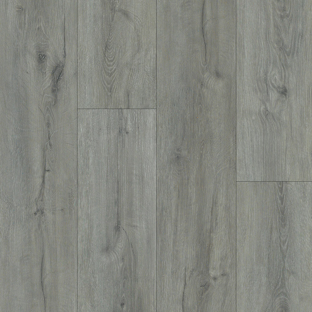 Happy Feet International Maverick 7" x 48" Wilmington Vinyl Plank