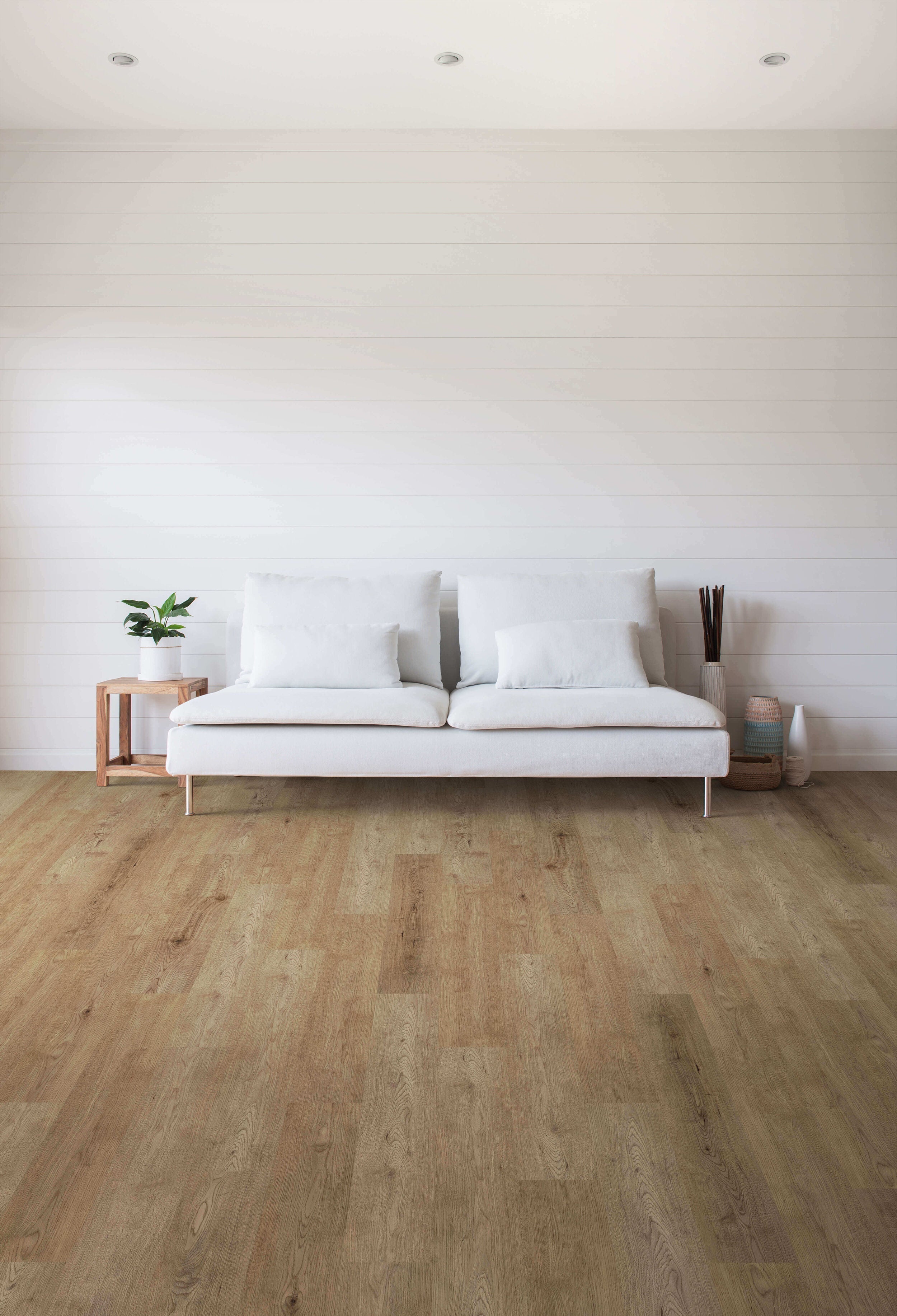 Happy Feet International Mustang  7