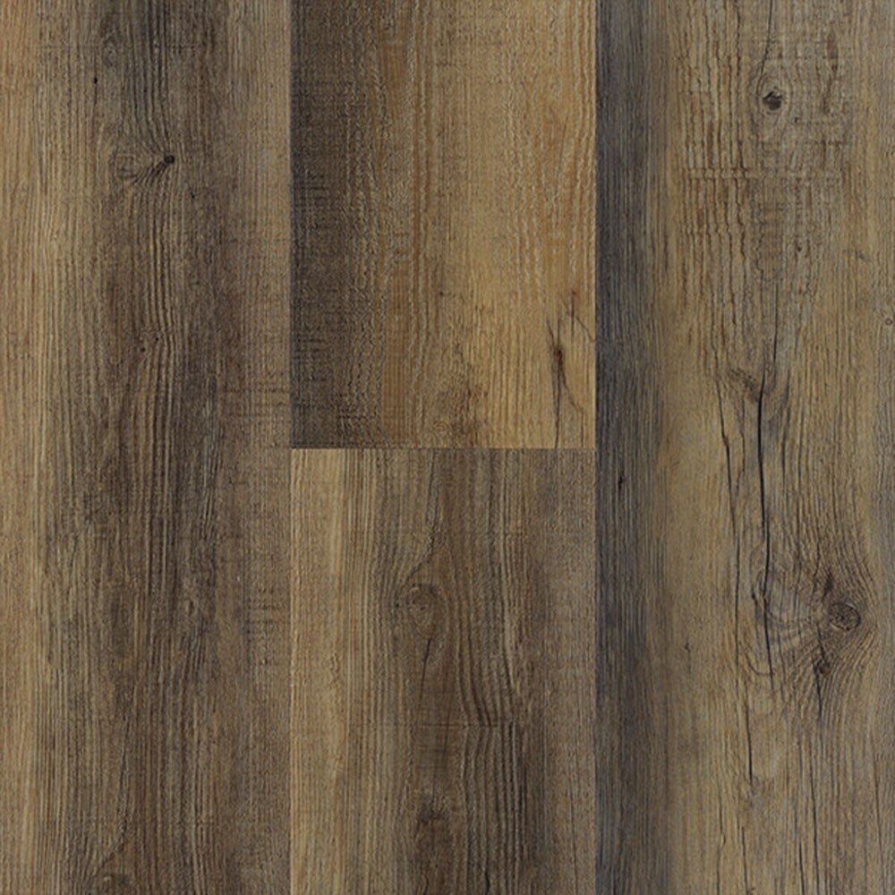 Luxe Floor Studio