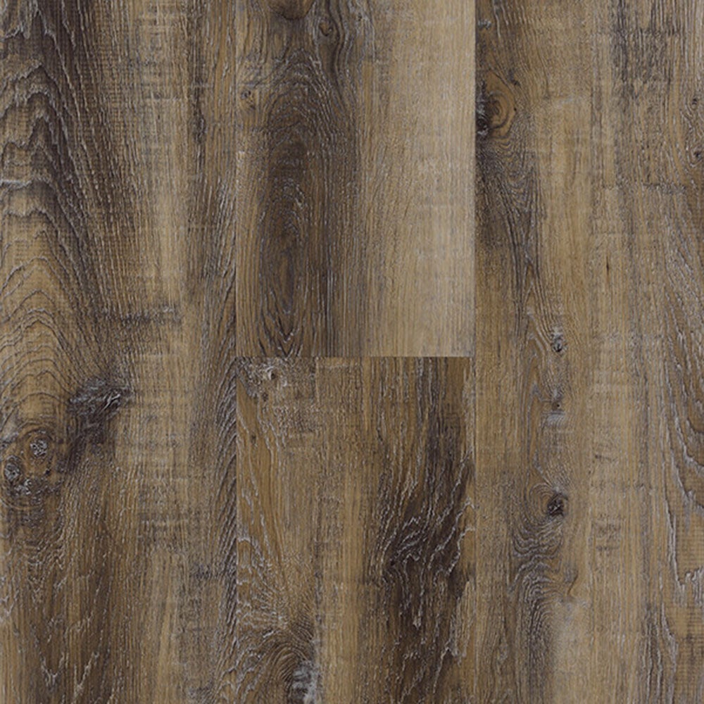 Luxe Floor Studio