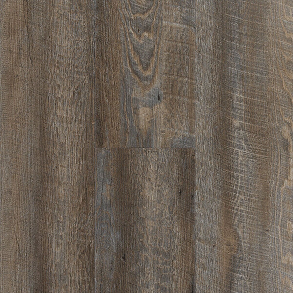 Luxe Floor Studio