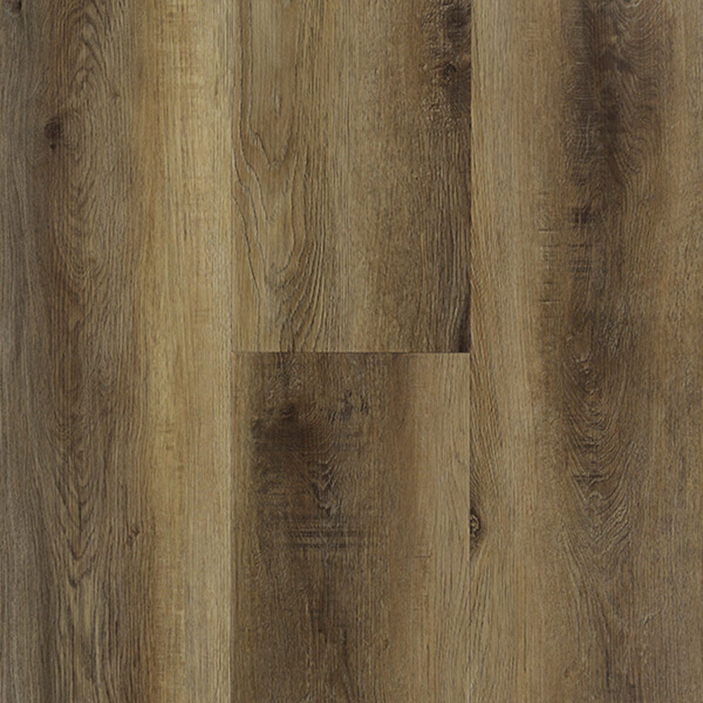 Luxe Floor Studio