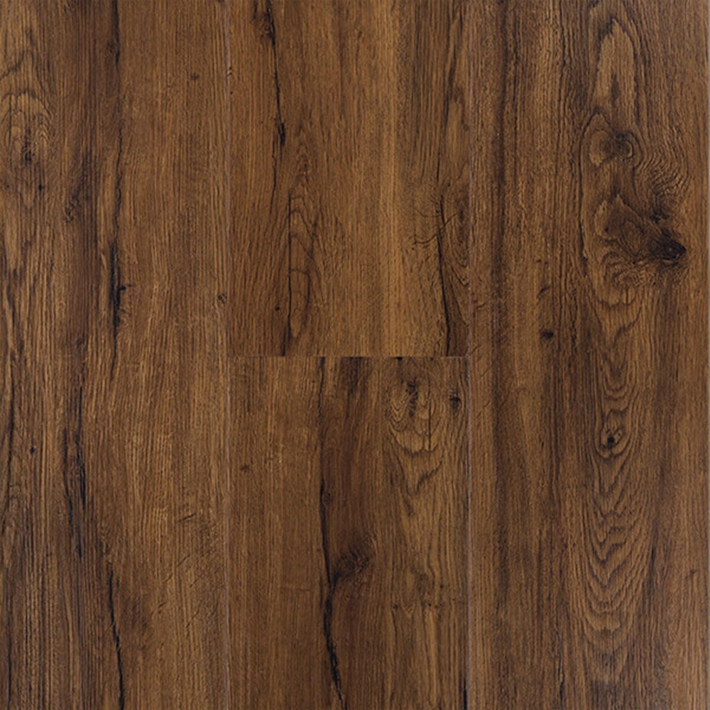 Luxe Floor Studio