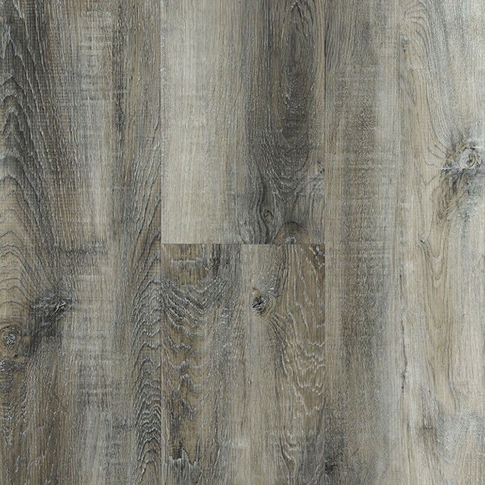 Luxe Floor Studio