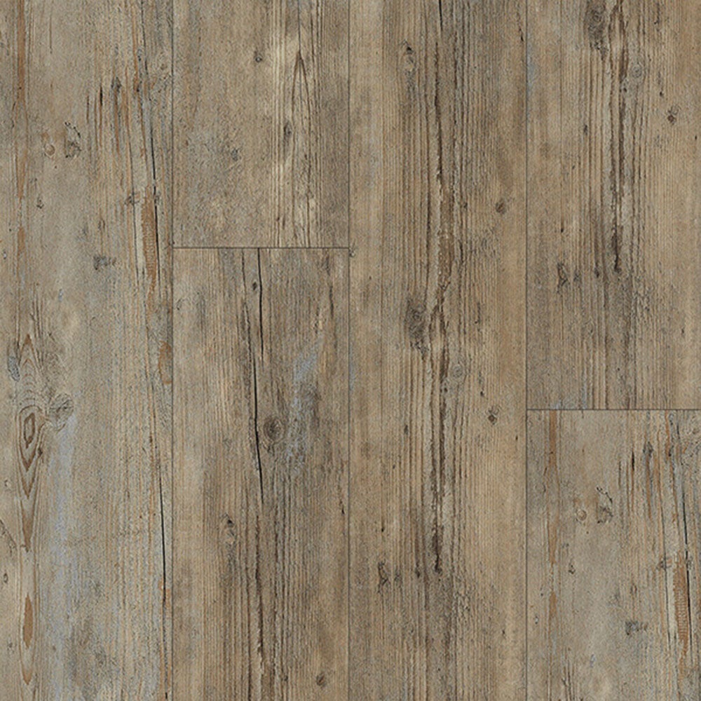 Luxe Floor Studio