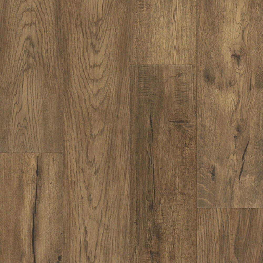 Luxe Floor Studio