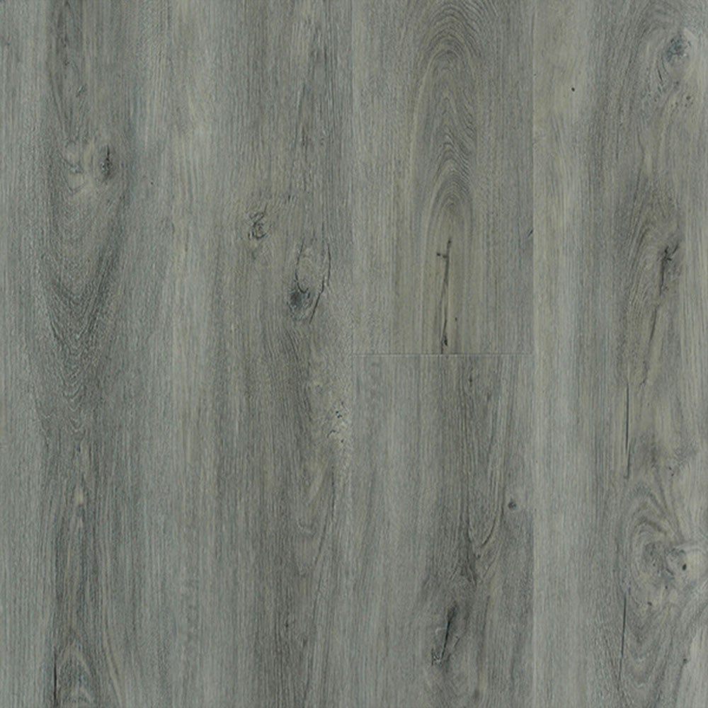Luxe Floor Studio