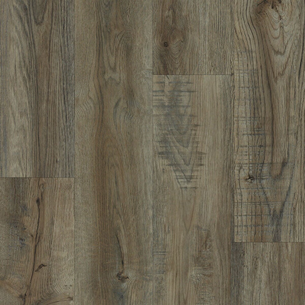 Luxe Floor Studio