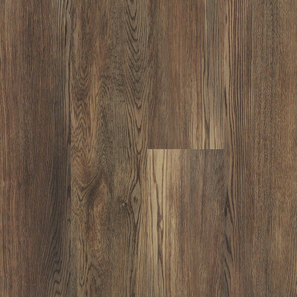 Luxe Floor Studio