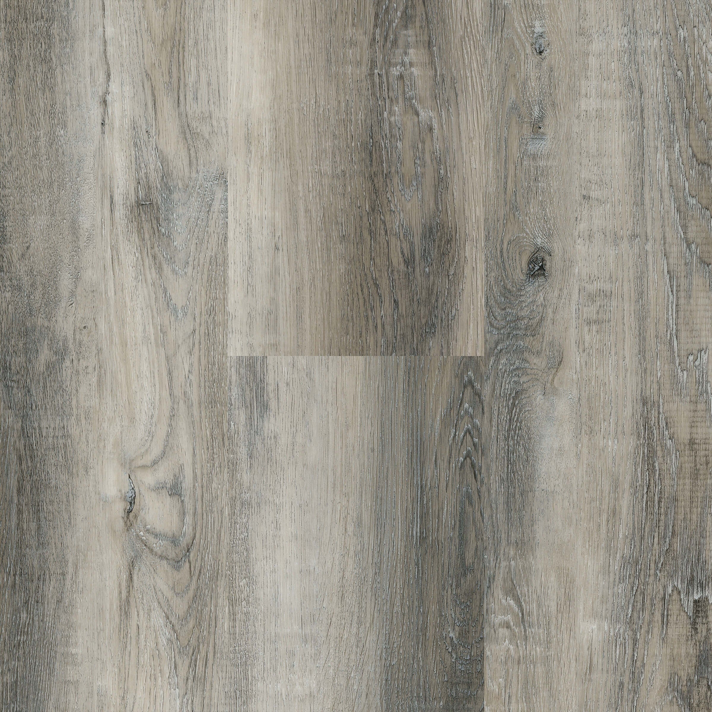 Luxe Floor Studio