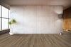 Happy Feet International Tenacious 7" x 48" Vinyl Plank Ashwood