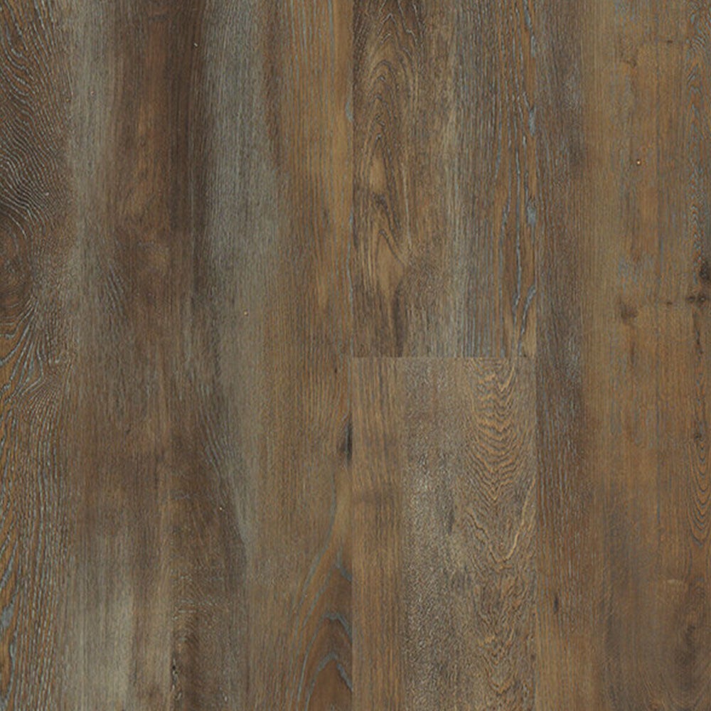 Luxe Floor Studio