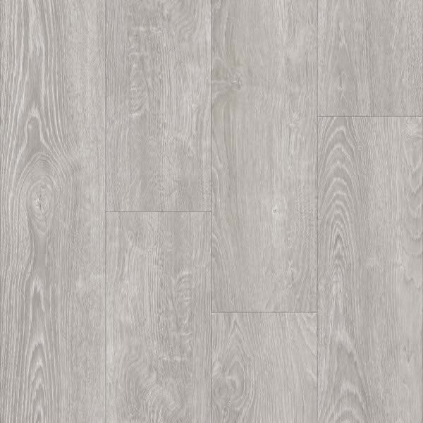 Luxe Floor Studio