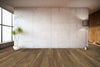 Happy Feet International Tenacious 7" x 48" Vinyl Plank Sedona