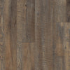 Happy Feet International Tenacious 7" x 48" Vinyl Plank Sandy Mountain