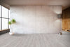 Happy Feet International Tenacious 7" x 48" Vinyl Plank Sunset