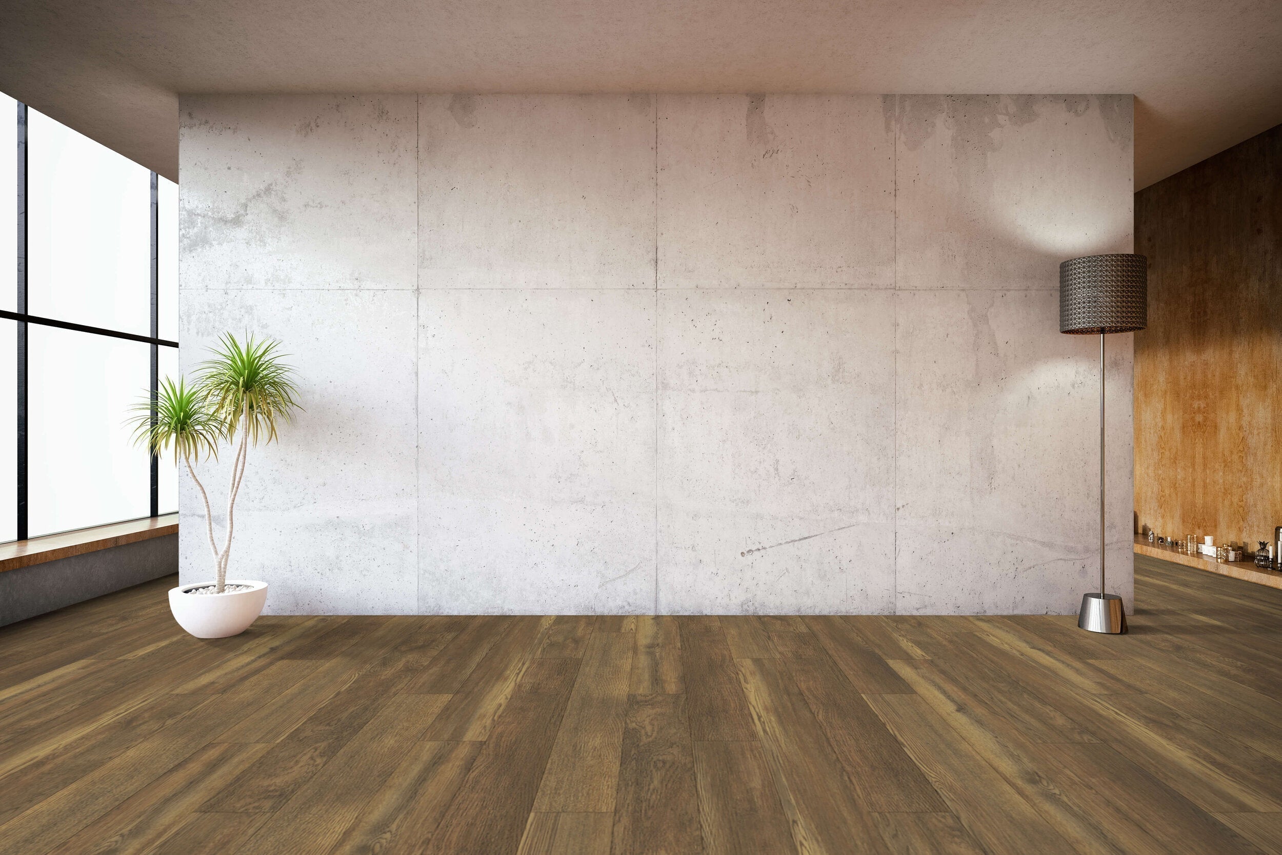 Happy Feet International Titan 7