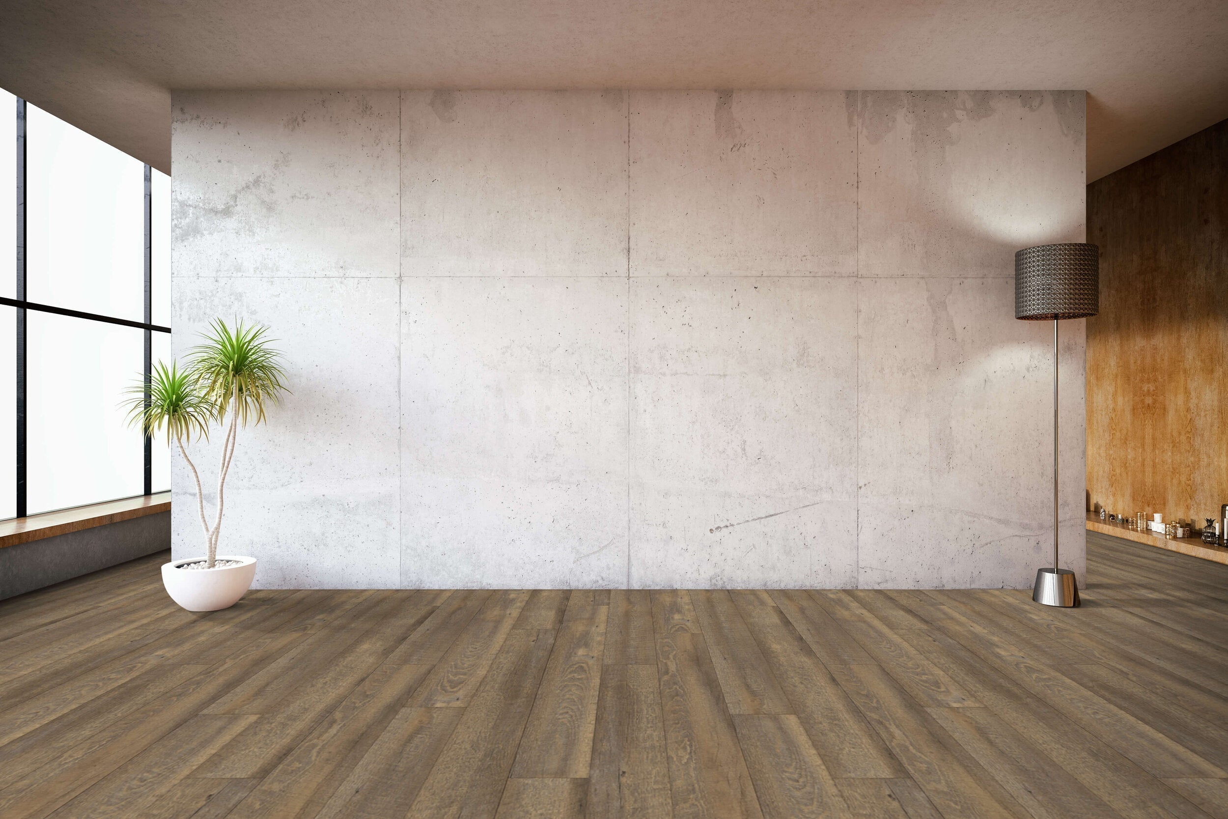 Happy Feet International Titan 7