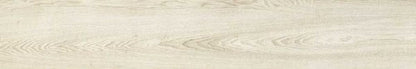 Happy Floors Acorn 3" x 18" Bullnose
