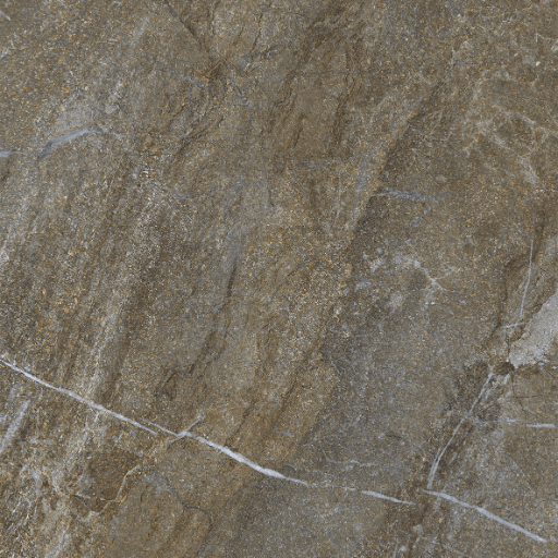 Happy Floors Agathos 24" x 24" Porcelain Paver