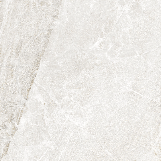 Happy Floors Agathos 24" x 24" Porcelain Paver