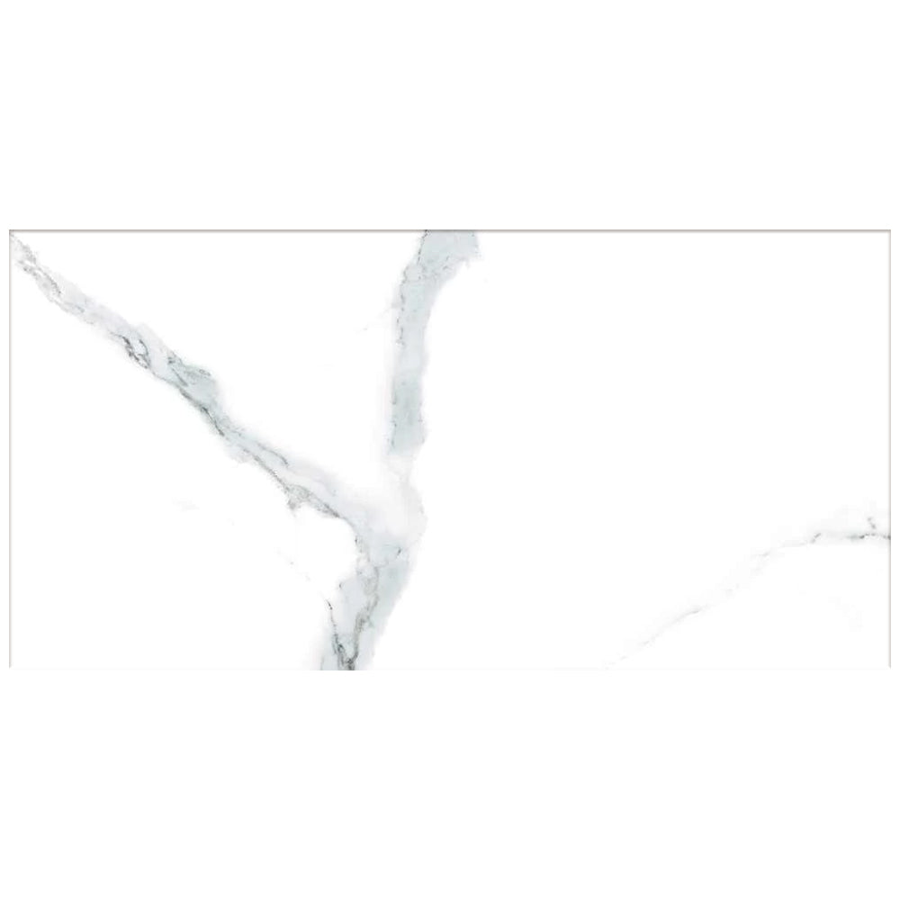 Happy Floors Alsacia 12" x 24" Porcelain Tile
