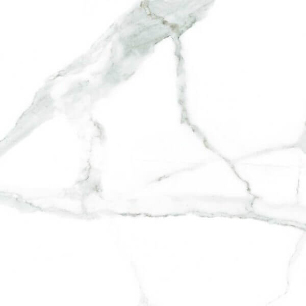 Happy Floors Alsacia 24" x 24" Porcelain Tile