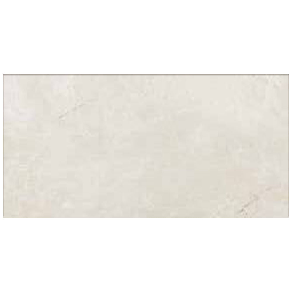 Happy Floors Arona 12" x 24" Porcelain Tile