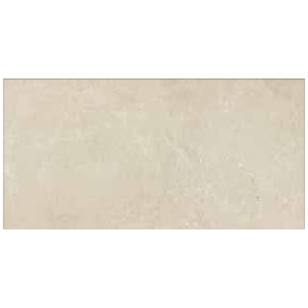 Happy Floors Arona 12" x 24" Porcelain Tile