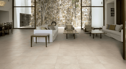 Happy Floors Arona 12" x 24" Porcelain Tile